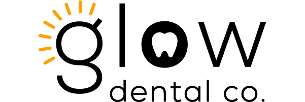 Glow Dental Co.